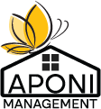 Aponi Management